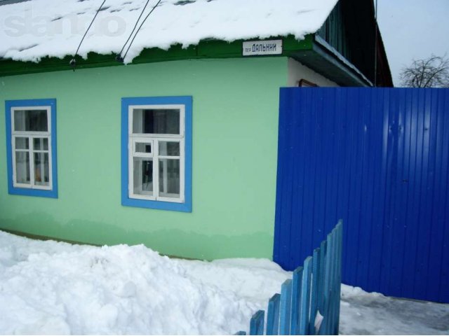 Срочно продам 1/2 часть дома в городе Орёл, фото 1, Орловская область