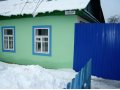 Срочно продам 1/2 часть дома в городе Орёл, фото 1, Орловская область