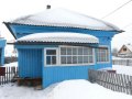 продам дом с земельным участком в городе Белово, фото 3, Продажа домов в городе