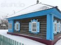 продам дом с земельным участком в городе Белово, фото 5, стоимость: 1 300 000 руб.