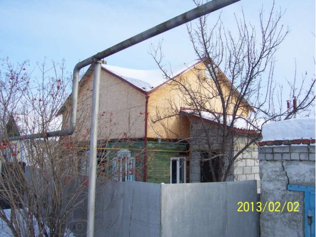 Продам дом в городе Каменск-Уральский, фото 3, Продажа домов в городе