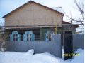 Продам дом в городе Каменск-Уральский, фото 1, Свердловская область