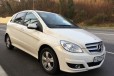 Mercedes-Benz B-класс, 2009 в городе Сочи, фото 2, телефон продавца: +7 (918) 077-13-46