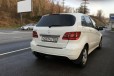 Mercedes-Benz B-класс, 2009 в городе Сочи, фото 3, стоимость: 590 000 руб.