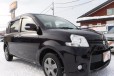 Toyota Sienta, 2013 в городе Владивосток, фото 1, Приморский край