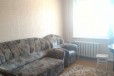 2-к квартира, 55 м², 2/5 эт. в городе Рубцовск, фото 1, Алтайский край