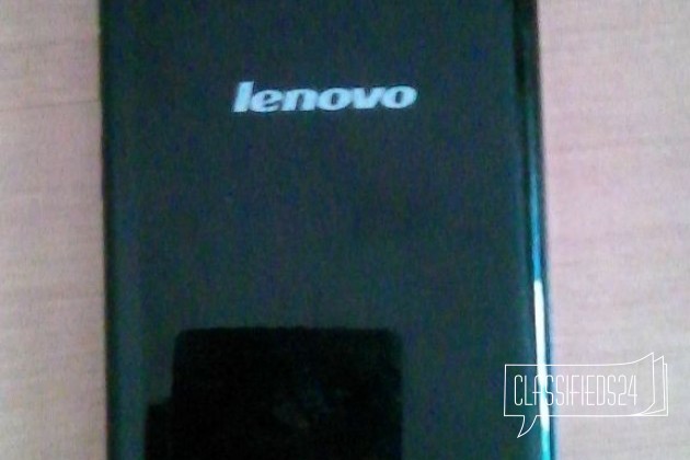 Продаеться телефон lenovo a536 в городе Чистополь, фото 2, Татарстан