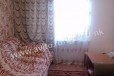 3-к квартира, 60 м², 8/9 эт. в городе Новокузнецк, фото 3, стоимость: 2 099 000 руб.