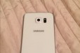 Samsung Galaxy S6 32g original в городе Щёлково, фото 2, телефон продавца: +7 (985) 565-20-79