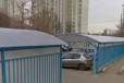 Машиноместо в городе Москва, фото 1, Московская область