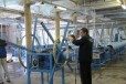 Оборудование стеклопластиковой арматуры в городе Хасавюрт, фото 1, Дагестан