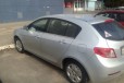 Geely Emgrand EC7, 2013 в городе Белгород, фото 3, стоимость: 275 000 руб.