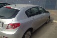 Geely Emgrand EC7, 2013 в городе Белгород, фото 4, Geely