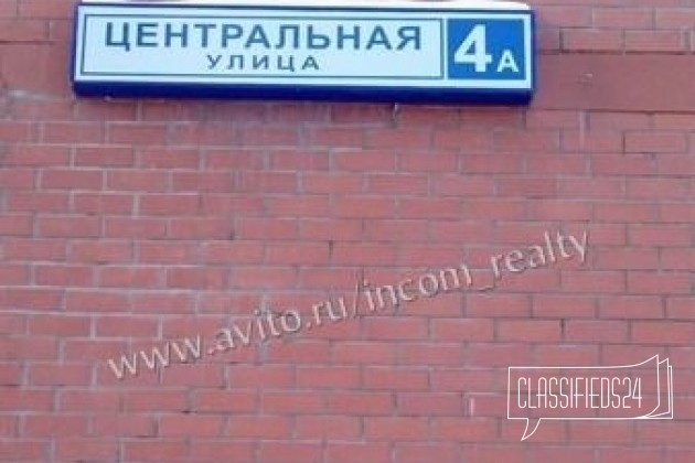 1-к квартира, 43 м², 7/17 эт. в городе Химки, фото 6, Вторичный рынок