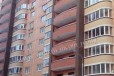 1-к квартира, 43 м², 7/17 эт. в городе Химки, фото 1, Московская область