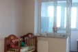 1-к квартира, 43 м², 7/17 эт. в городе Химки, фото 10, телефон продавца: +7 (495) 363-04-73