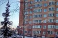 1-к квартира, 43 м², 7/17 эт. в городе Химки, фото 4, Вторичный рынок