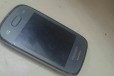 Samsung S5310 /147/02.12.2015 в городе Ангарск, фото 1, Иркутская область