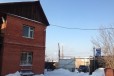 Производственное помещение, 2000 м² в городе Иркутск, фото 3, стоимость: 18 000 000 руб.