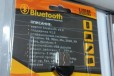 Bluetooth USB 2.0 адаптер в городе Оренбург, фото 1, Оренбургская область