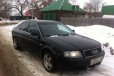 Audi A6, 2004 в городе Уфа, фото 2, телефон продавца: +7 (937) 782-00-77