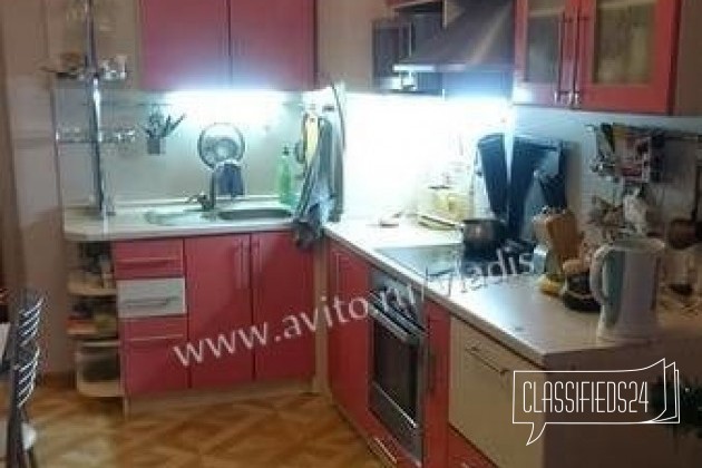 2-к квартира, 59 м², 9/10 эт. в городе Владимир, фото 2, телефон продавца: +7 (900) 477-43-43