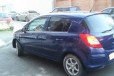 Opel Corsa, 2007 в городе Тюмень, фото 2, телефон продавца: +7 (919) 949-11-09