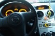 Opel Corsa, 2007 в городе Тюмень, фото 7, стоимость: 235 000 руб.