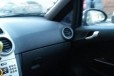 Opel Corsa, 2007 в городе Тюмень, фото 8, Opel