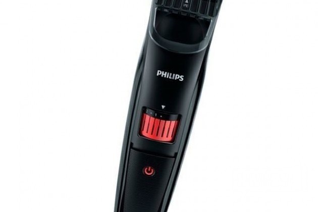 Продам Триммер Philips Series 3000 QT4005/15 в городе Чебоксары, фото 1, телефон продавца: +7 (917) 652-91-66