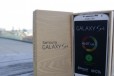 Samsung Galaxy S IV в городе Балаково, фото 1, Саратовская область