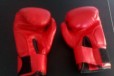 Боксерские перчатки Demex размер 6 в городе Салават, фото 1, Башкортостан
