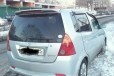 Daihatsu YRV, 2000 в городе Владивосток, фото 2, телефон продавца: +7 (968) 167-13-28