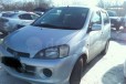 Daihatsu YRV, 2000 в городе Владивосток, фото 3, стоимость: 170 000 руб.