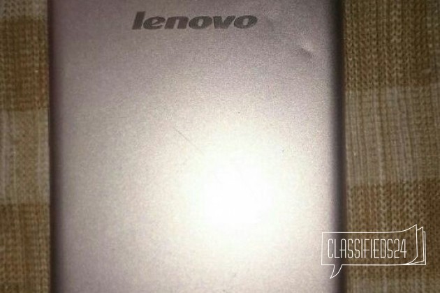 Lenovo S-90 в городе Каменск-Уральский, фото 1, стоимость: 0 руб.