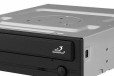 Новый дисковод DVD-RW Samsung SH-224DB SATA в городе Москва, фото 1, Московская область