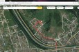 Участок 11 сот. (ИЖС) в городе Краснокамск, фото 5, Пермский край