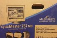 Монитор 17 Samsung 757MB в городе Москва, фото 1, Московская область