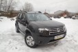 Renault Duster, 2013 в городе Великий Новгород, фото 1, Новгородская область