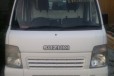 Продам бортовой грузовик Suzuki Carry Truck в городе Новосибирск, фото 2, телефон продавца: +7 (913) 467-71-73