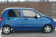 Daewoo Matiz, 2012 в городе Курск, фото 1, Курская область