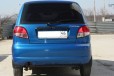 Daewoo Matiz, 2012 в городе Курск, фото 2, телефон продавца: +7 (905) 041-73-76