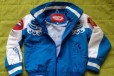 Новый Спортивный костюм Bosco Sport 98р в городе Барнаул, фото 2, телефон продавца: +7 (903) 911-23-73