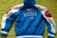 Новый Спортивный костюм Bosco Sport 98р в городе Барнаул, фото 3, стоимость: 2 000 руб.