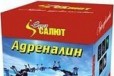 Салют Адреналин, арт. сс7880- 36 залпов в городе Дмитров, фото 1, Московская область