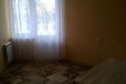 2-к квартира, 75 м², 3/9 эт. в городе Анапа, фото 2, телефон продавца: +7 (900) 294-11-27