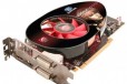 Видеокарты Radeon HD 5770 в городе Вологда, фото 1, Вологодская область