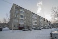 3-к квартира, 47.4 м², 1/5 эт. в городе Южно-Сахалинск, фото 12, Вторичный рынок