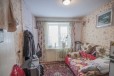 3-к квартира, 47.4 м², 1/5 эт. в городе Южно-Сахалинск, фото 6, телефон продавца: +7 (924) 888-14-66