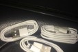 Usb iPhone 5/5s в городе Раменское, фото 1, Московская область